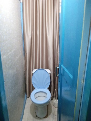 ул. 8 Марта,92 в Среднеуральске - sredneuralsk.yutvil.ru - фото 16 ул. 8 Марта,92 в Среднеуральске - sredneuralsk.yutvil.ru - фото 16