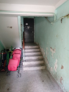 ул. 8 Марта,92 в Среднеуральске - sredneuralsk.yutvil.ru - фото 2 ул. 8 Марта,92 в Среднеуральске - sredneuralsk.yutvil.ru - фото 2
