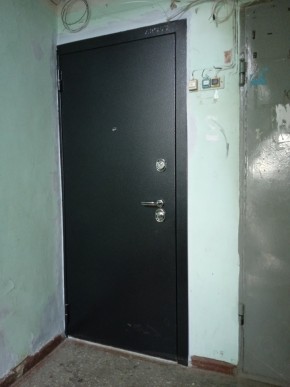 ул. 8 Марта,92 в Среднеуральске - sredneuralsk.yutvil.ru - фото 3 ул. 8 Марта,92 в Среднеуральске - sredneuralsk.yutvil.ru - фото 3