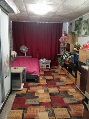 ул. 8 Марта,92 в Среднеуральске - sredneuralsk.yutvil.ru - фото 4 ул. 8 Марта,92 в Среднеуральске - sredneuralsk.yutvil.ru - фото 4