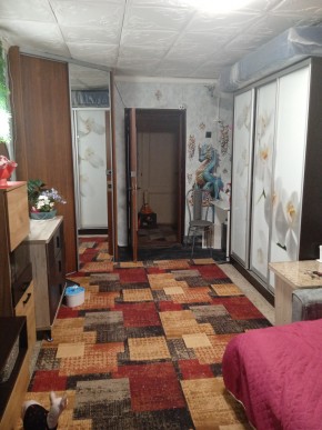 ул. 8 Марта,92 в Среднеуральске - sredneuralsk.yutvil.ru - фото 5 ул. 8 Марта,92 в Среднеуральске - sredneuralsk.yutvil.ru - фото 5