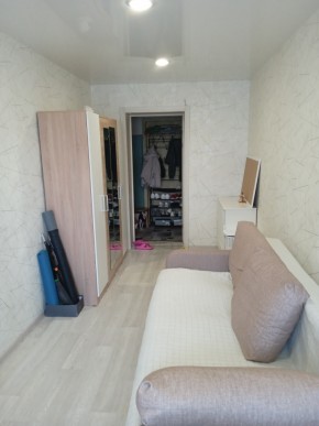ул. 8 Марта,92 в Среднеуральске - sredneuralsk.yutvil.ru - фото 7 ул. 8 Марта,92 в Среднеуральске - sredneuralsk.yutvil.ru - фото 7