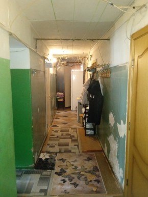 ул. 8 Марта,92 в Среднеуральске - sredneuralsk.yutvil.ru - фото 8 ул. 8 Марта,92 в Среднеуральске - sredneuralsk.yutvil.ru - фото 8