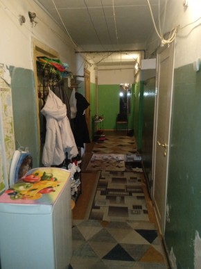 ул. 8 Марта,92 в Среднеуральске - sredneuralsk.yutvil.ru - фото 9 ул. 8 Марта,92 в Среднеуральске - sredneuralsk.yutvil.ru - фото 9