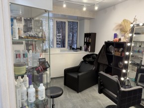 ул. Академика Курчатова,16/4 в Среднеуральске - sredneuralsk.yutvil.ru