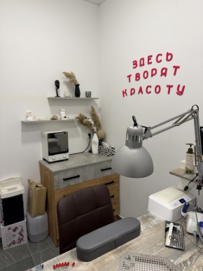 ул. Академика Курчатова,16/4 в Среднеуральске - sredneuralsk.yutvil.ru - фото 11