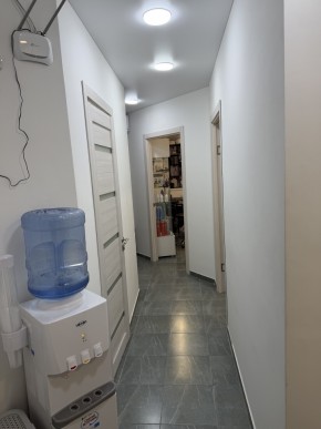 ул. Академика Курчатова,16/4 в Среднеуральске - sredneuralsk.yutvil.ru - фото 12