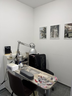 ул. Академика Курчатова,16/4 в Среднеуральске - sredneuralsk.yutvil.ru - фото 13