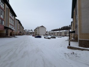 ул. Академика Курчатова,16/4 в Среднеуральске - sredneuralsk.yutvil.ru - фото 15