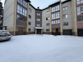 ул. Академика Курчатова,16/4 в Среднеуральске - sredneuralsk.yutvil.ru - фото 16