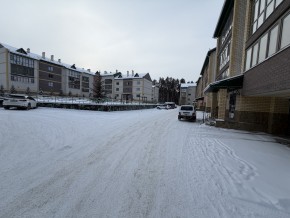 ул. Академика Курчатова,16/4 в Среднеуральске - sredneuralsk.yutvil.ru - фото 17