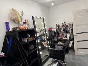 ул. Академика Курчатова,16/4 в Среднеуральске - sredneuralsk.yutvil.ru - фото 2