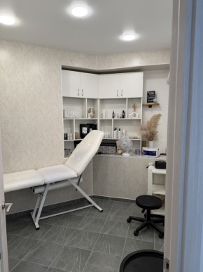 ул. Академика Курчатова,16/4 в Среднеуральске - sredneuralsk.yutvil.ru - фото 4