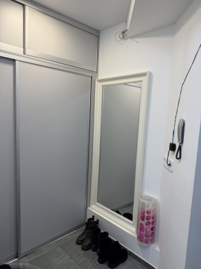 ул. Академика Курчатова,16/4 в Среднеуральске - sredneuralsk.yutvil.ru - фото 5