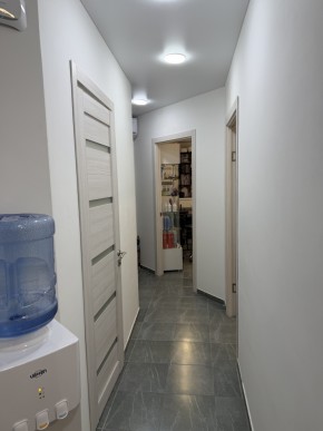 ул. Академика Курчатова,16/4 в Среднеуральске - sredneuralsk.yutvil.ru - фото 6