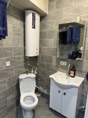 ул. Академика Курчатова,16/4 в Среднеуральске - sredneuralsk.yutvil.ru - фото 7