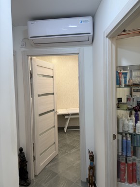 ул. Академика Курчатова,16/4 в Среднеуральске - sredneuralsk.yutvil.ru - фото 8