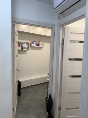 ул. Академика Курчатова,16/4 в Среднеуральске - sredneuralsk.yutvil.ru - фото 9