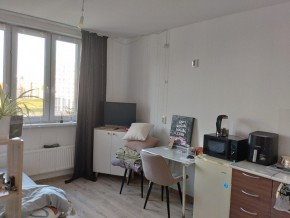 ул. Академика Ландау,36 в Среднеуральске - sredneuralsk.yutvil.ru