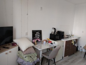 ул. Академика Ландау,36 в Среднеуральске - sredneuralsk.yutvil.ru - фото 10