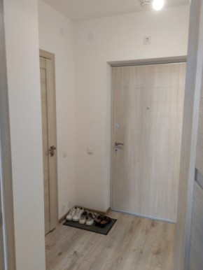 ул. Академика Ландау,36 в Среднеуральске - sredneuralsk.yutvil.ru - фото 12