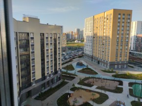 ул. Академика Ландау,36 в Среднеуральске - sredneuralsk.yutvil.ru - фото 14