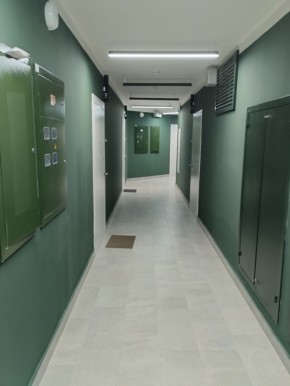 ул. Академика Ландау,36 в Среднеуральске - sredneuralsk.yutvil.ru - фото 16