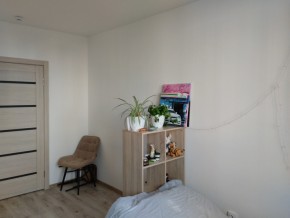 ул. Академика Ландау,36 в Среднеуральске - sredneuralsk.yutvil.ru - фото 1