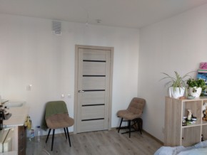 ул. Академика Ландау,36 в Среднеуральске - sredneuralsk.yutvil.ru - фото 2
