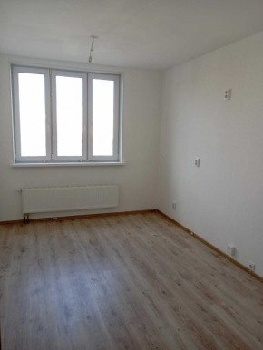 ул. Академика Ландау,36 в Среднеуральске - sredneuralsk.yutvil.ru - фото 3