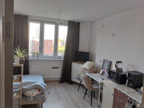 ул. Академика Ландау,36 в Среднеуральске - sredneuralsk.yutvil.ru - фото 5