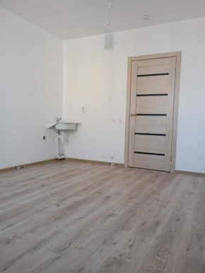 ул. Академика Ландау,36 в Среднеуральске - sredneuralsk.yutvil.ru - фото 6