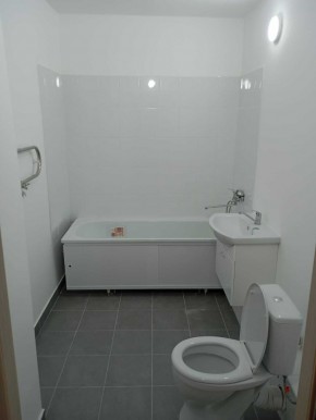 ул. Академика Ландау,36 в Среднеуральске - sredneuralsk.yutvil.ru - фото 7