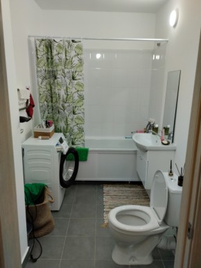 ул. Академика Ландау,36 в Среднеуральске - sredneuralsk.yutvil.ru - фото 8