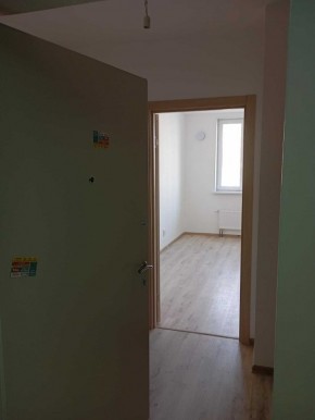 ул. Академика Ландау,36 в Среднеуральске - sredneuralsk.yutvil.ru - фото 9