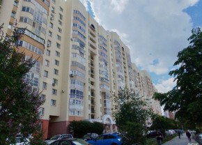 ул. Академика Шварца,14 в Среднеуральске - sredneuralsk.yutvil.ru - фото 2
