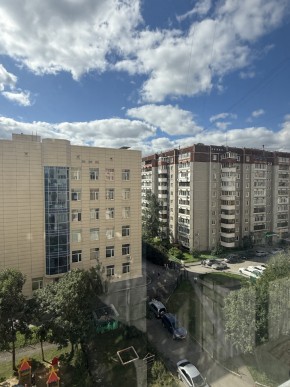 ул. Академика Шварца,14 в Среднеуральске - sredneuralsk.yutvil.ru - фото 3