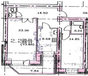ул. Академика Шварца,14 в Среднеуральске - sredneuralsk.yutvil.ru - фото 5 ул. Академика Шварца,14 в Среднеуральске - sredneuralsk.yutvil.ru - фото 5