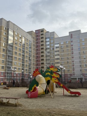 ул. Академика Вонсовского,75 в Среднеуральске - sredneuralsk.yutvil.ru ул. Академика Вонсовского,75 в Среднеуральске - sredneuralsk.yutvil.ru