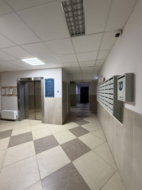 ул. Академика Вонсовского,75 в Среднеуральске - sredneuralsk.yutvil.ru - фото 10 ул. Академика Вонсовского,75 в Среднеуральске - sredneuralsk.yutvil.ru - фото 10