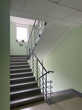 ул. Академика Вонсовского,75 в Среднеуральске - sredneuralsk.yutvil.ru - фото 11 ул. Академика Вонсовского,75 в Среднеуральске - sredneuralsk.yutvil.ru - фото 11