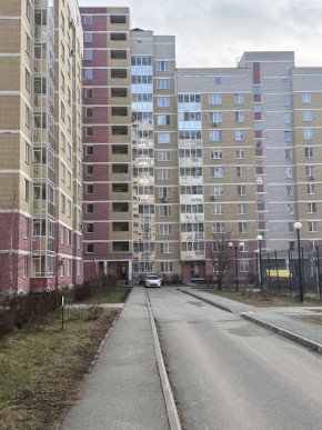 ул. Академика Вонсовского,75 в Среднеуральске - sredneuralsk.yutvil.ru - фото 12 ул. Академика Вонсовского,75 в Среднеуральске - sredneuralsk.yutvil.ru - фото 12