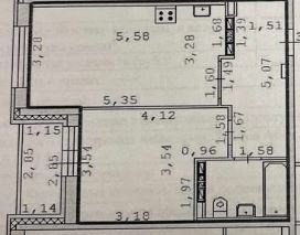 ул. Академика Вонсовского,75 в Среднеуральске - sredneuralsk.yutvil.ru - фото 13 ул. Академика Вонсовского,75 в Среднеуральске - sredneuralsk.yutvil.ru - фото 13
