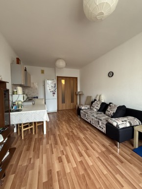 ул. Академика Вонсовского,75 в Среднеуральске - sredneuralsk.yutvil.ru - фото 1 ул. Академика Вонсовского,75 в Среднеуральске - sredneuralsk.yutvil.ru - фото 1