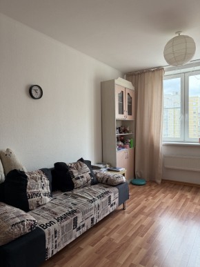 ул. Академика Вонсовского,75 в Среднеуральске - sredneuralsk.yutvil.ru - фото 2 ул. Академика Вонсовского,75 в Среднеуральске - sredneuralsk.yutvil.ru - фото 2