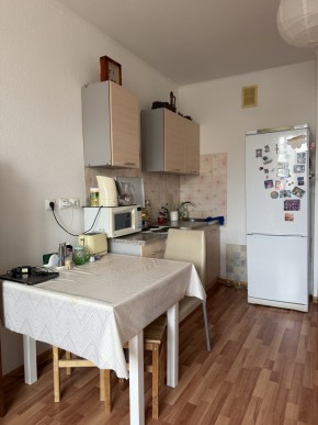 ул. Академика Вонсовского,75 в Среднеуральске - sredneuralsk.yutvil.ru - фото 3 ул. Академика Вонсовского,75 в Среднеуральске - sredneuralsk.yutvil.ru - фото 3