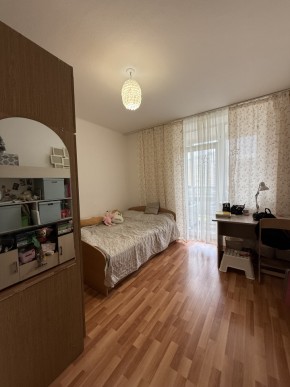 ул. Академика Вонсовского,75 в Среднеуральске - sredneuralsk.yutvil.ru - фото 5 ул. Академика Вонсовского,75 в Среднеуральске - sredneuralsk.yutvil.ru - фото 5