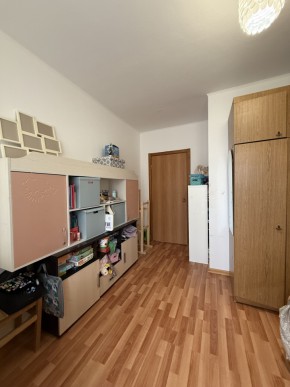 ул. Академика Вонсовского,75 в Среднеуральске - sredneuralsk.yutvil.ru - фото 7 ул. Академика Вонсовского,75 в Среднеуральске - sredneuralsk.yutvil.ru - фото 7