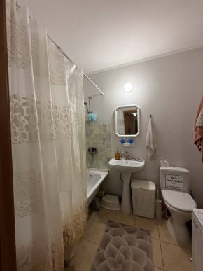 ул. Академика Вонсовского,75 в Среднеуральске - sredneuralsk.yutvil.ru - фото 8 ул. Академика Вонсовского,75 в Среднеуральске - sredneuralsk.yutvil.ru - фото 8