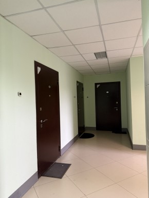 ул. Академика Вонсовского,75 в Среднеуральске - sredneuralsk.yutvil.ru - фото 9 ул. Академика Вонсовского,75 в Среднеуральске - sredneuralsk.yutvil.ru - фото 9